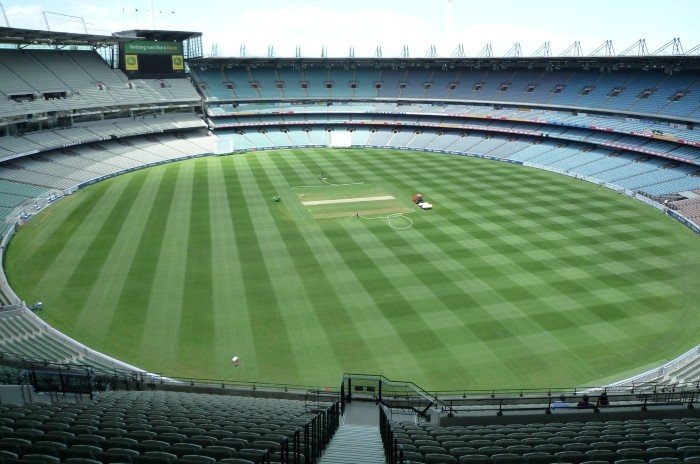 Cricvision-Melbourne-Cricket-Ground1
