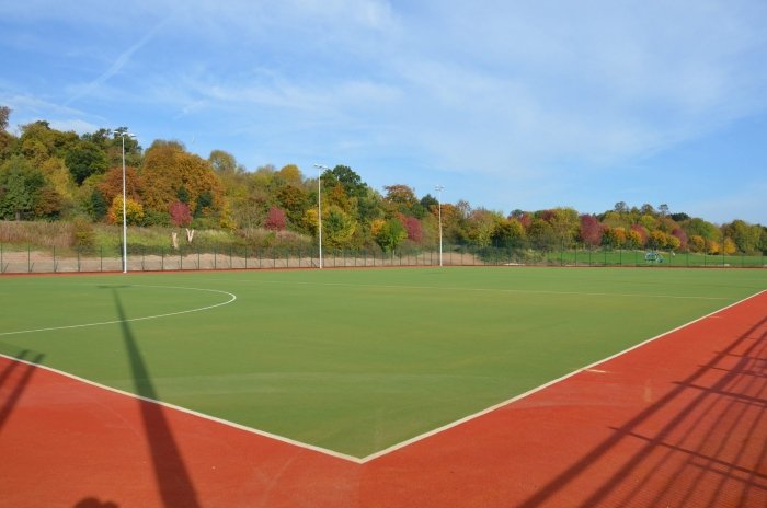 Hockey Ground-1