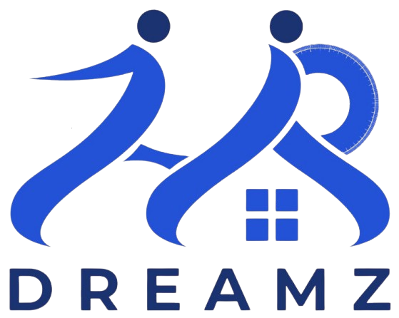 hrdreamz-logo