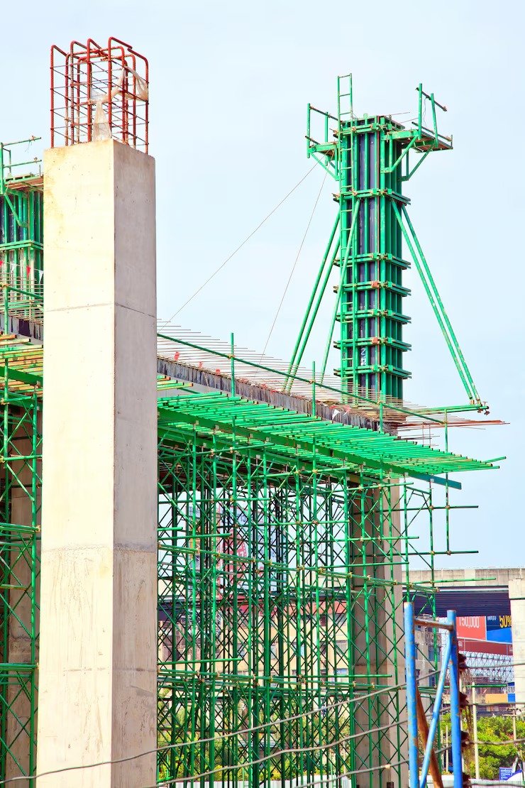 Sports Infra and Structural Works Sports Infra and Structural Works