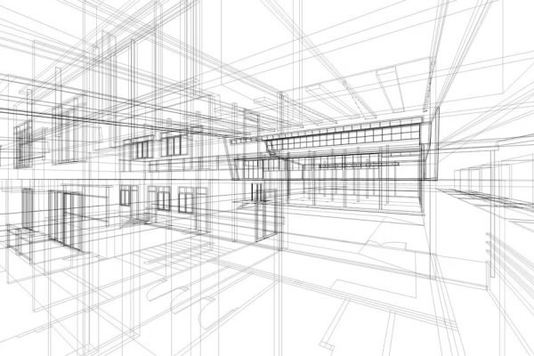 Consultation & Planning-1